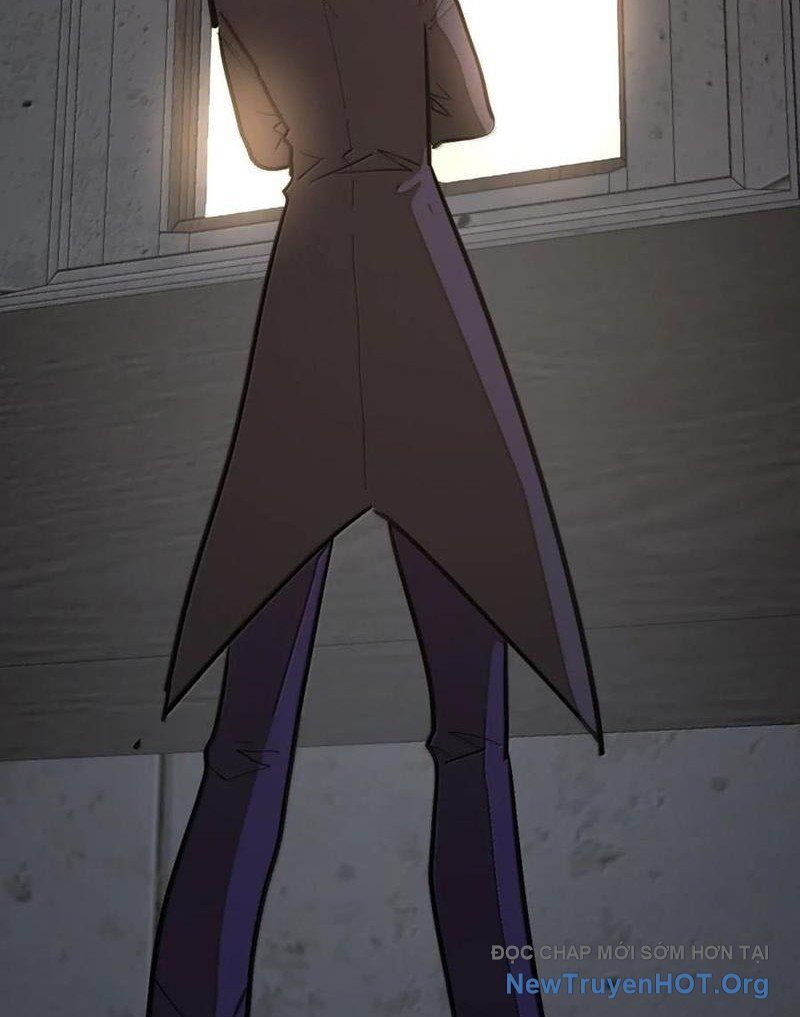 Từ Đáy Xã Hội Quật Khởi Chapter 59 - Trang 2