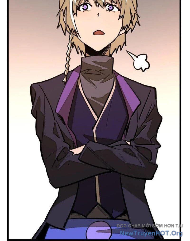 Từ Đáy Xã Hội Quật Khởi Chapter 59 - Trang 2