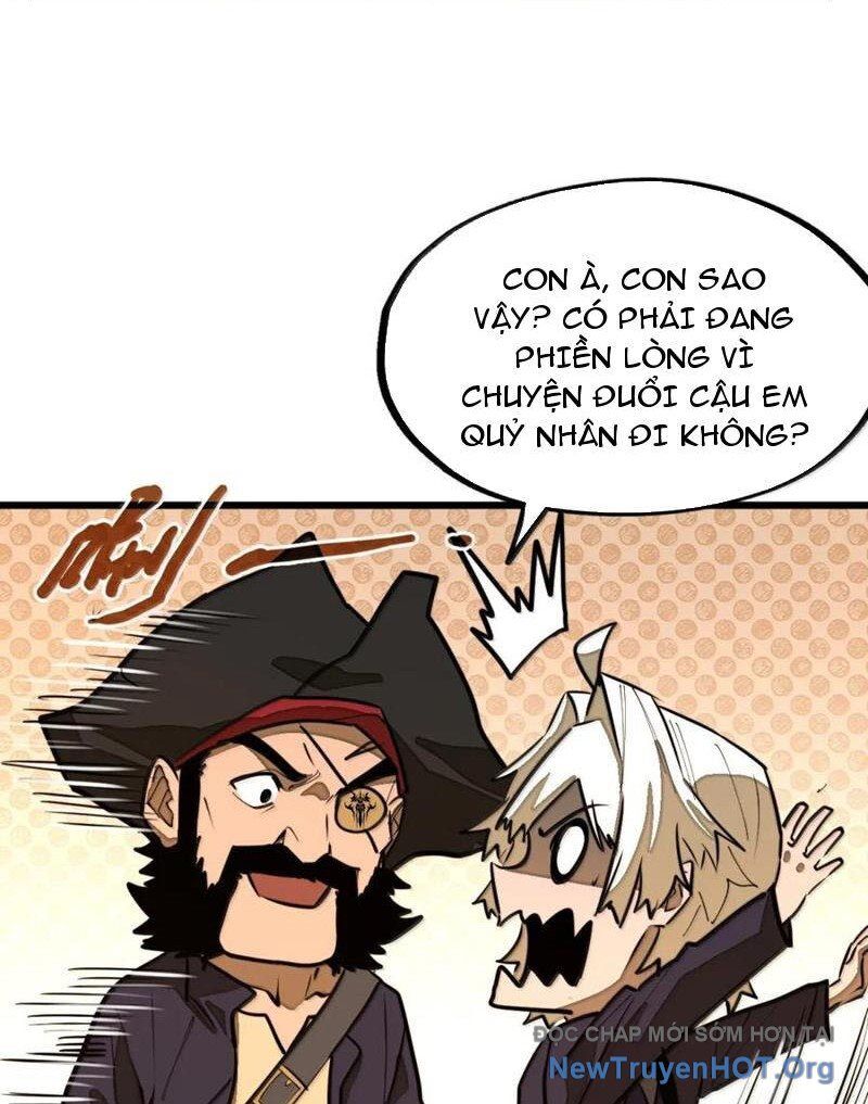 Từ Đáy Xã Hội Quật Khởi Chapter 59 - Trang 2