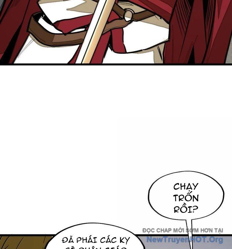 Từ Đáy Xã Hội Quật Khởi Chapter 60 - Trang 2