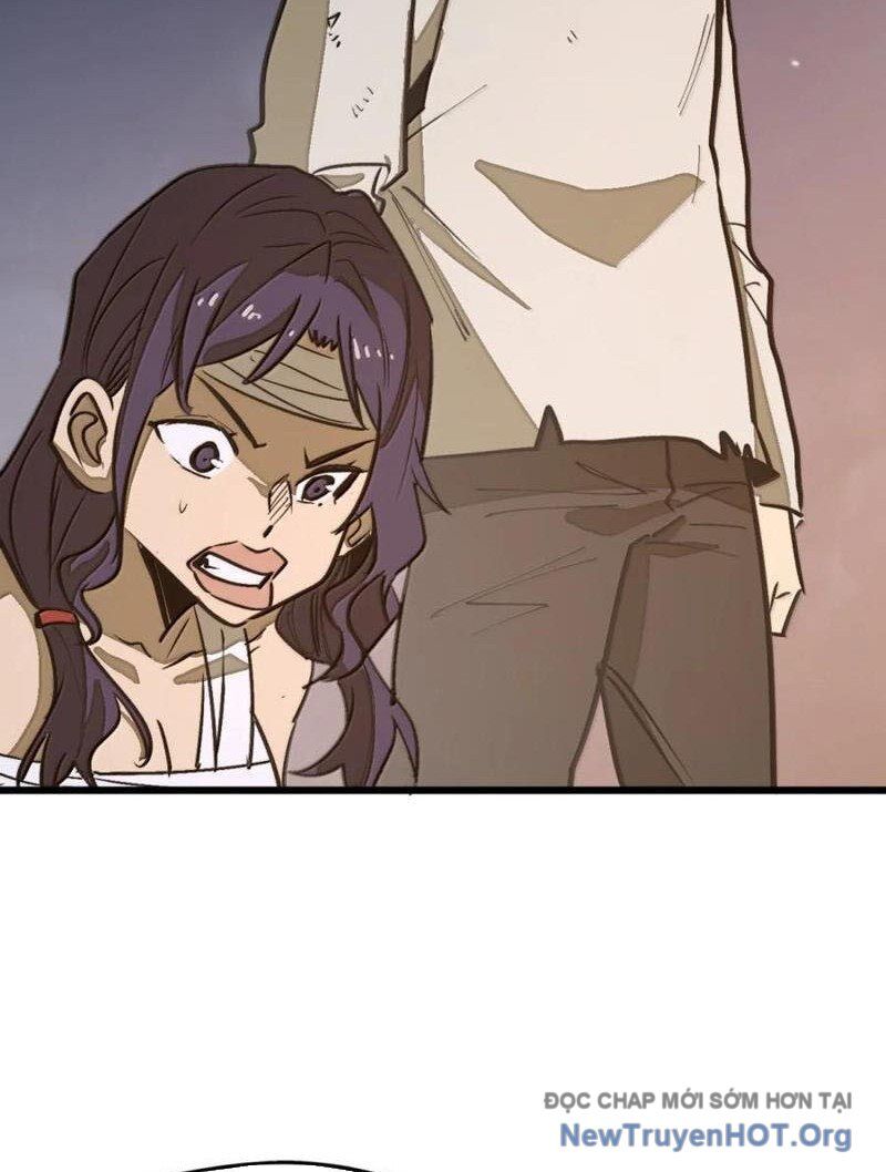 Từ Đáy Xã Hội Quật Khởi Chapter 60 - Trang 2