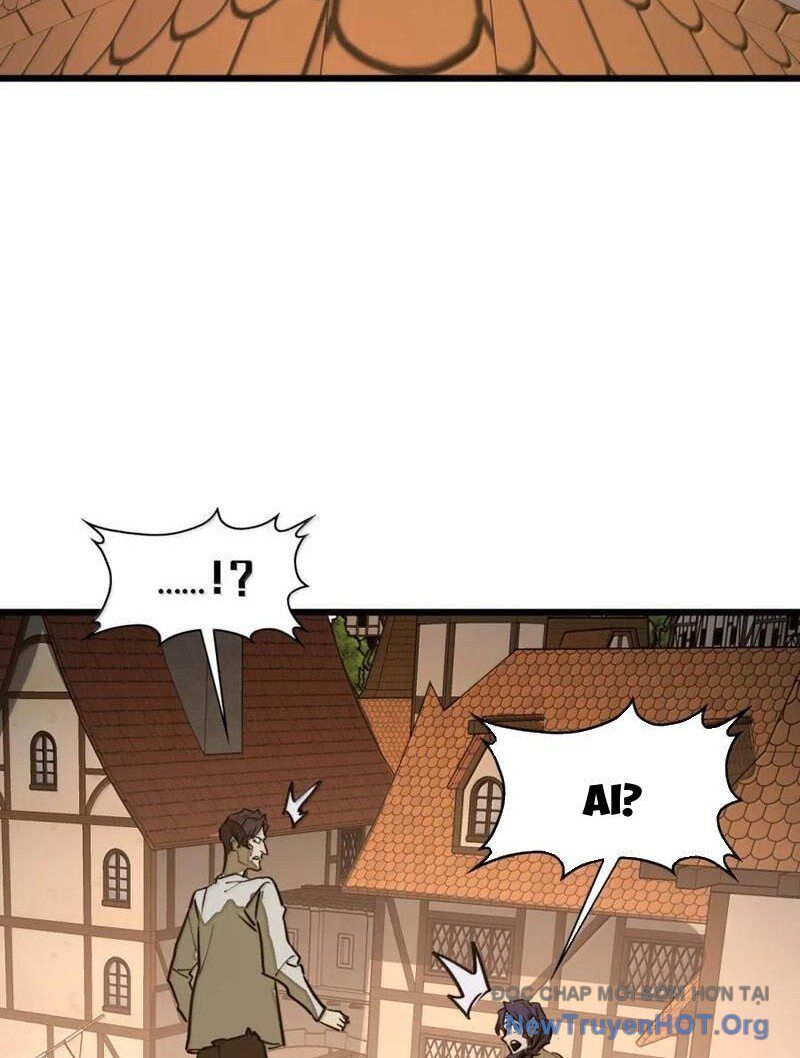 Từ Đáy Xã Hội Quật Khởi Chapter 60 - Trang 2