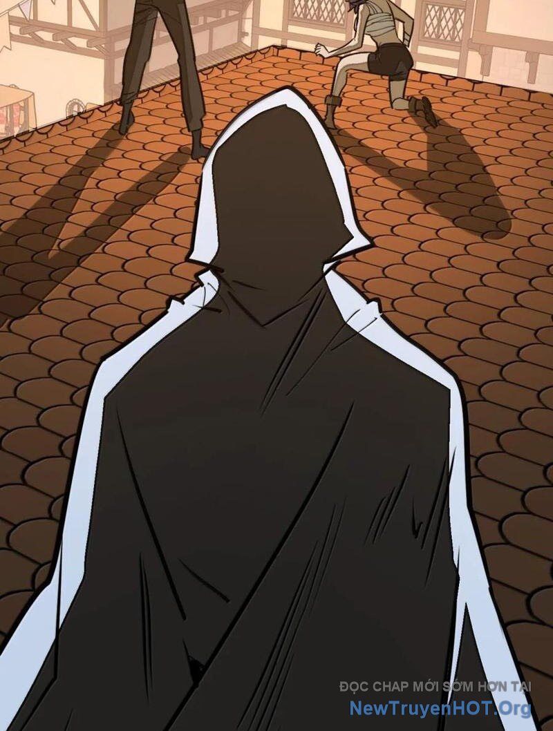 Từ Đáy Xã Hội Quật Khởi Chapter 60 - Trang 2