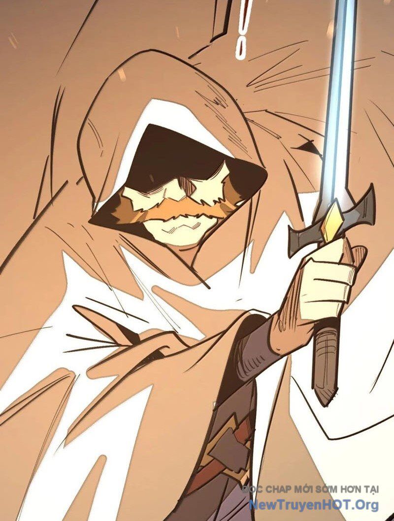 Từ Đáy Xã Hội Quật Khởi Chapter 60 - Trang 2