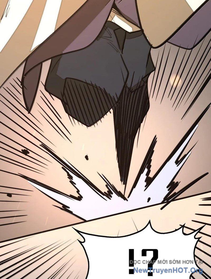Từ Đáy Xã Hội Quật Khởi Chapter 60 - Trang 2