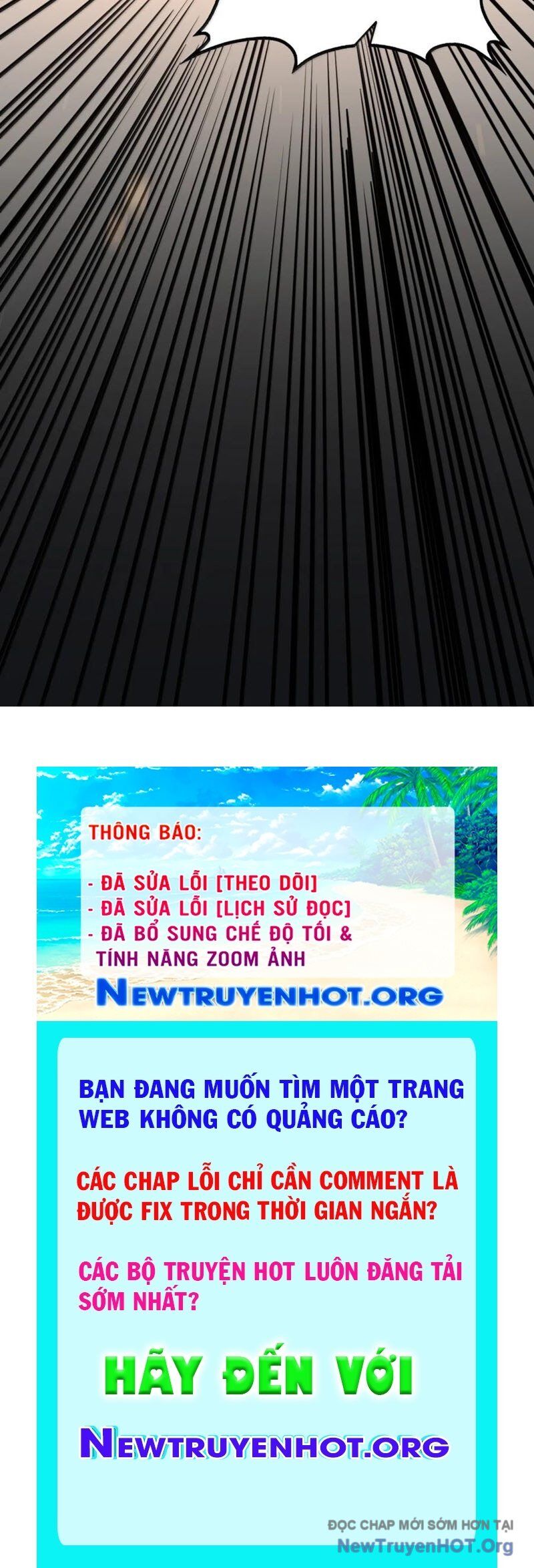 Từ Đáy Xã Hội Quật Khởi Chapter 60 - Trang 2