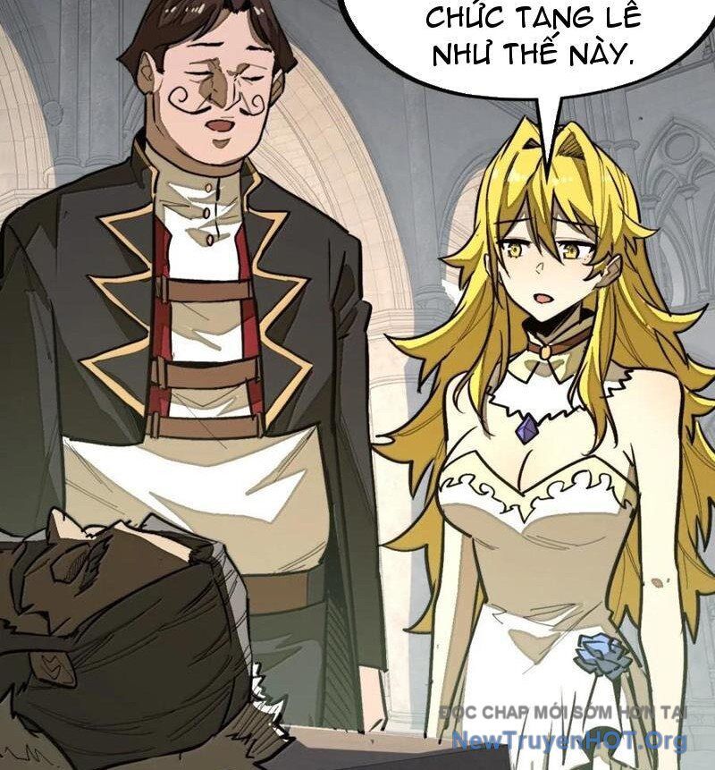 Từ Đáy Xã Hội Quật Khởi Chapter 60 - Trang 2