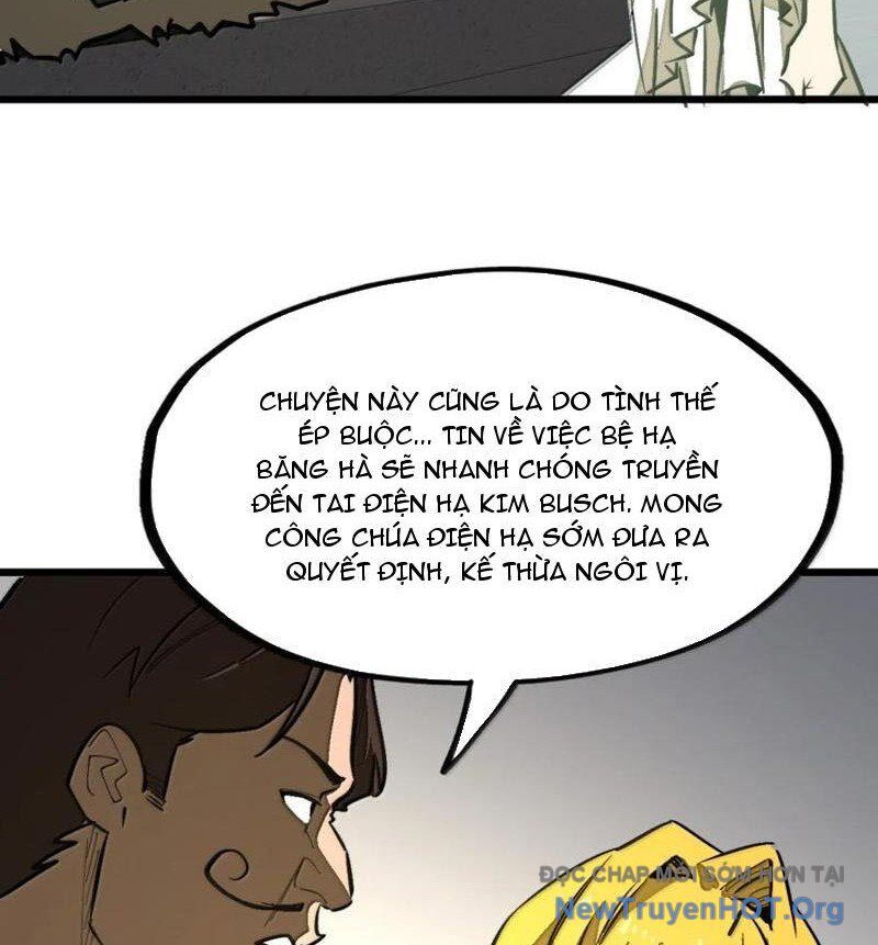 Từ Đáy Xã Hội Quật Khởi Chapter 60 - Trang 2