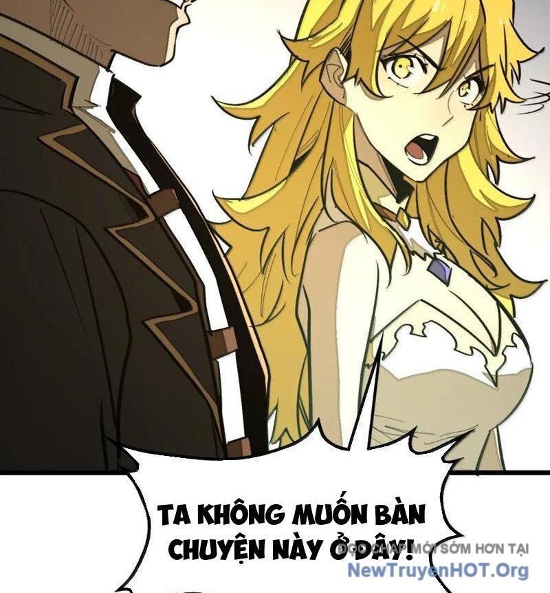 Từ Đáy Xã Hội Quật Khởi Chapter 60 - Trang 2