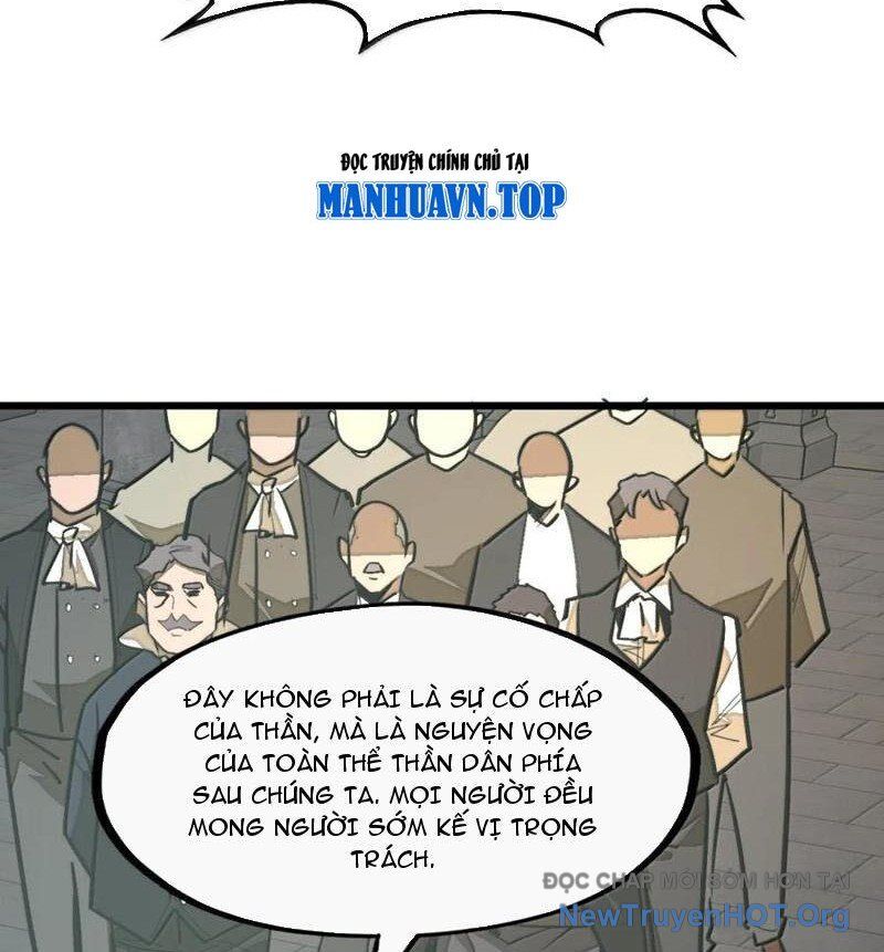 Từ Đáy Xã Hội Quật Khởi Chapter 60 - Trang 2