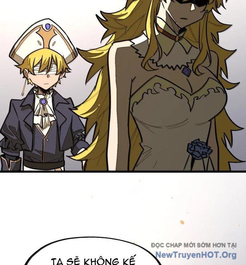 Từ Đáy Xã Hội Quật Khởi Chapter 60 - Trang 2