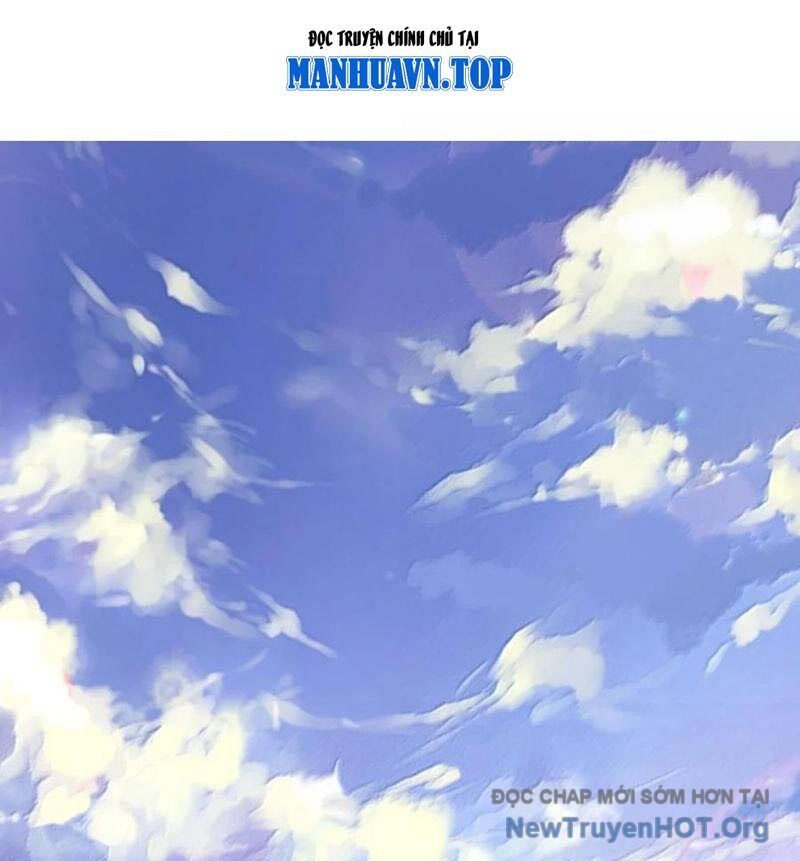 Từ Đáy Xã Hội Quật Khởi Chapter 60 - Trang 2