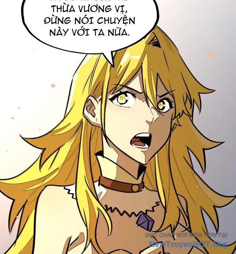 Từ Đáy Xã Hội Quật Khởi Chapter 60 - Trang 2