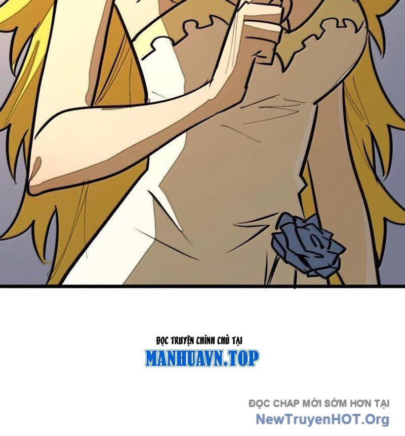 Từ Đáy Xã Hội Quật Khởi Chapter 60 - Trang 2