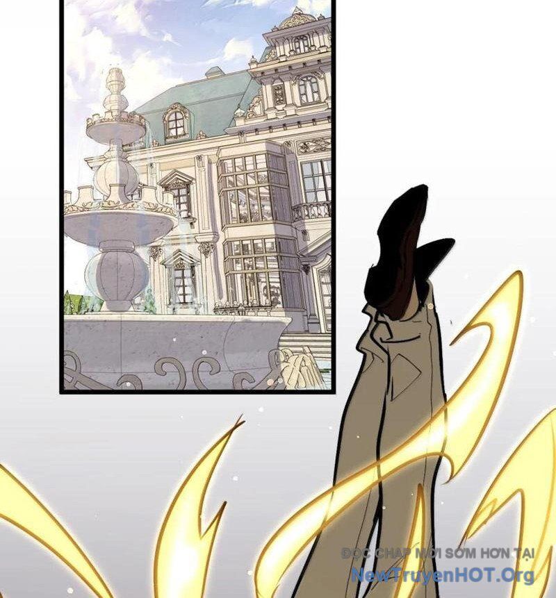 Từ Đáy Xã Hội Quật Khởi Chapter 60 - Trang 2