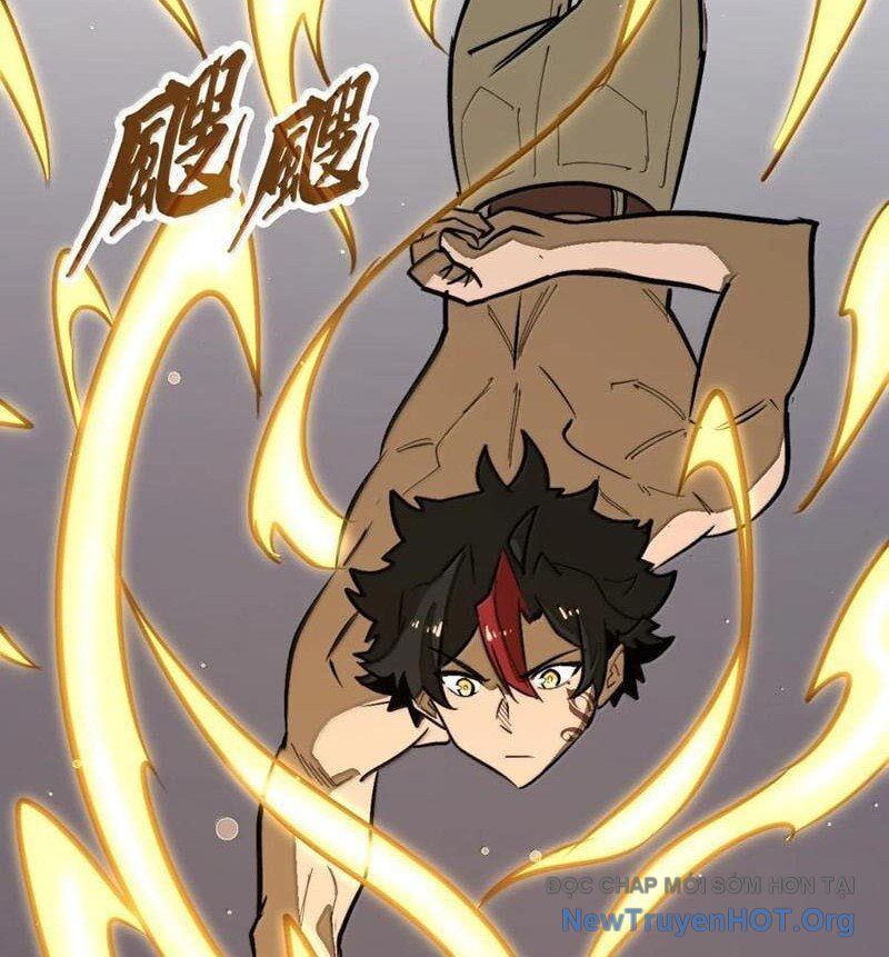 Từ Đáy Xã Hội Quật Khởi Chapter 60 - Trang 2