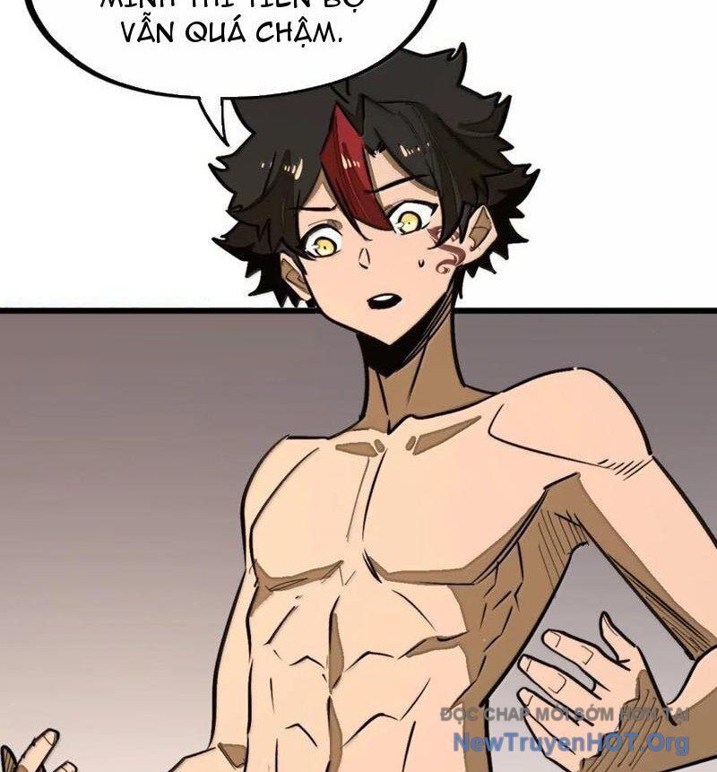 Từ Đáy Xã Hội Quật Khởi Chapter 60 - Trang 2