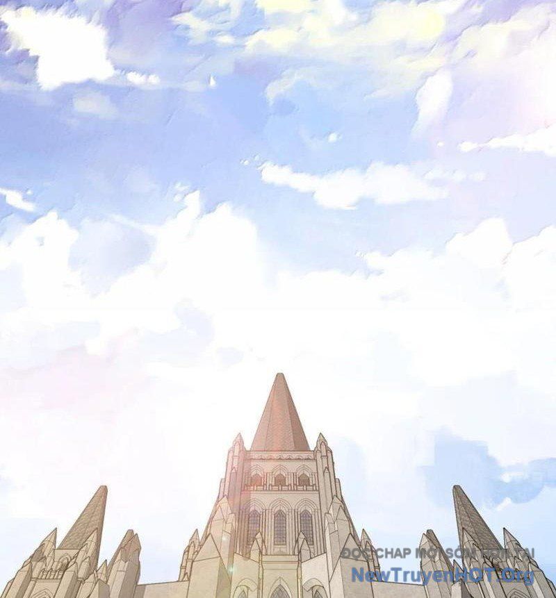 Từ Đáy Xã Hội Quật Khởi Chapter 60 - Trang 2