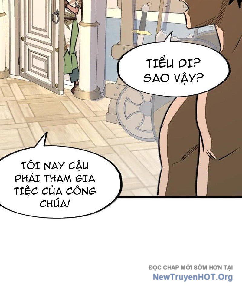 Từ Đáy Xã Hội Quật Khởi Chapter 60 - Trang 2