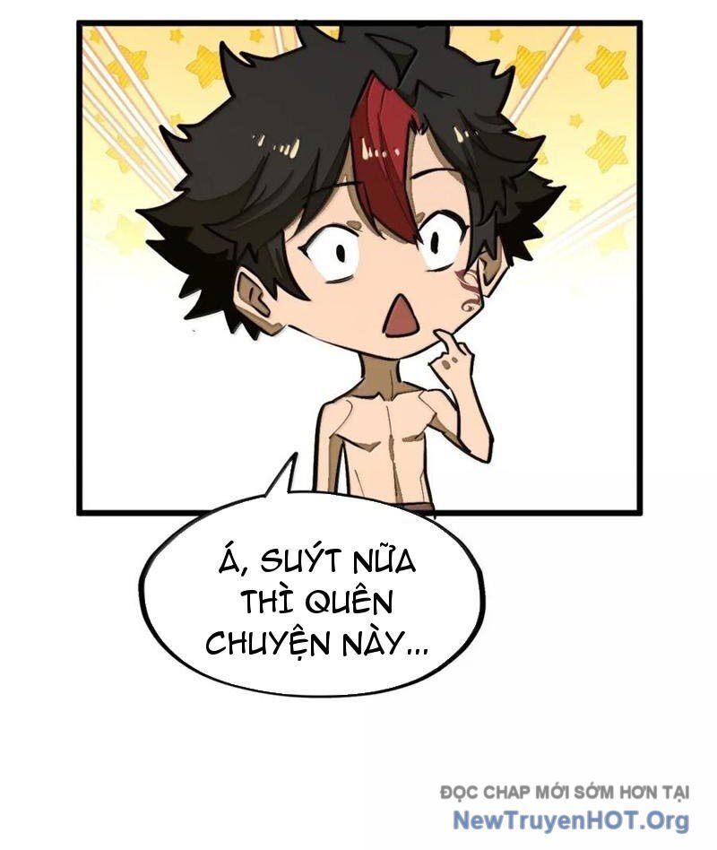 Từ Đáy Xã Hội Quật Khởi Chapter 60 - Trang 2