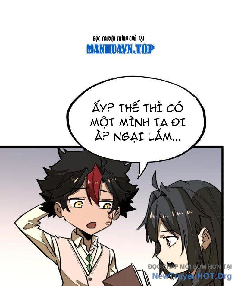 Từ Đáy Xã Hội Quật Khởi Chapter 60 - Trang 2