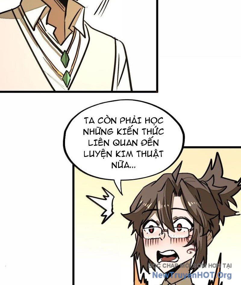 Từ Đáy Xã Hội Quật Khởi Chapter 60 - Trang 2