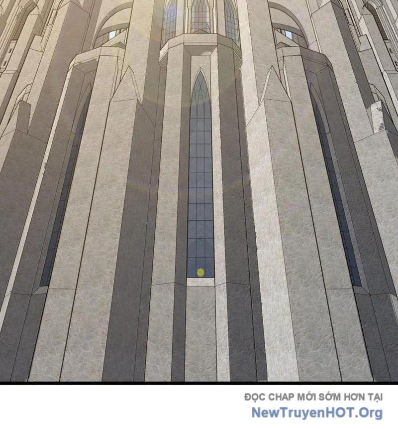 Từ Đáy Xã Hội Quật Khởi Chapter 60 - Trang 2