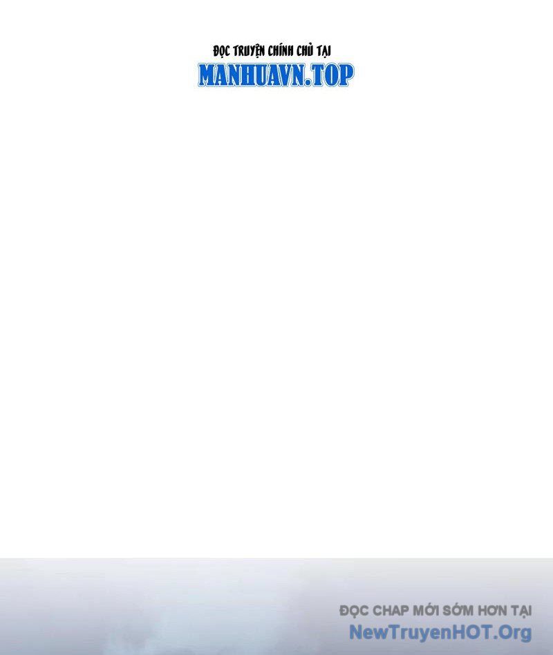 Từ Đáy Xã Hội Quật Khởi Chapter 60 - Trang 2