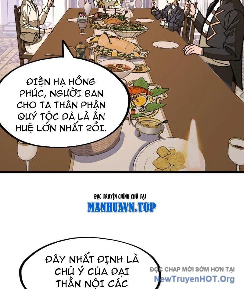 Từ Đáy Xã Hội Quật Khởi Chapter 60 - Trang 2