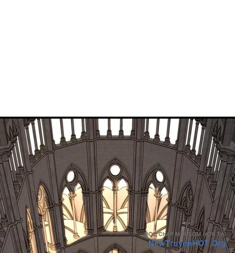 Từ Đáy Xã Hội Quật Khởi Chapter 60 - Trang 2