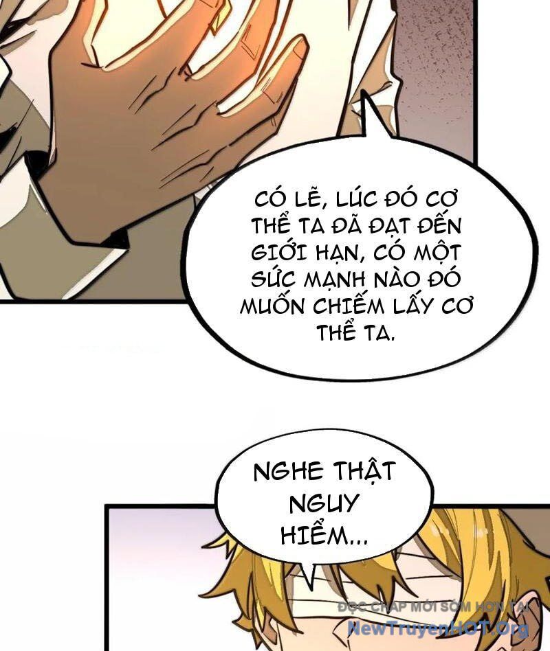 Từ Đáy Xã Hội Quật Khởi Chapter 60 - Trang 2