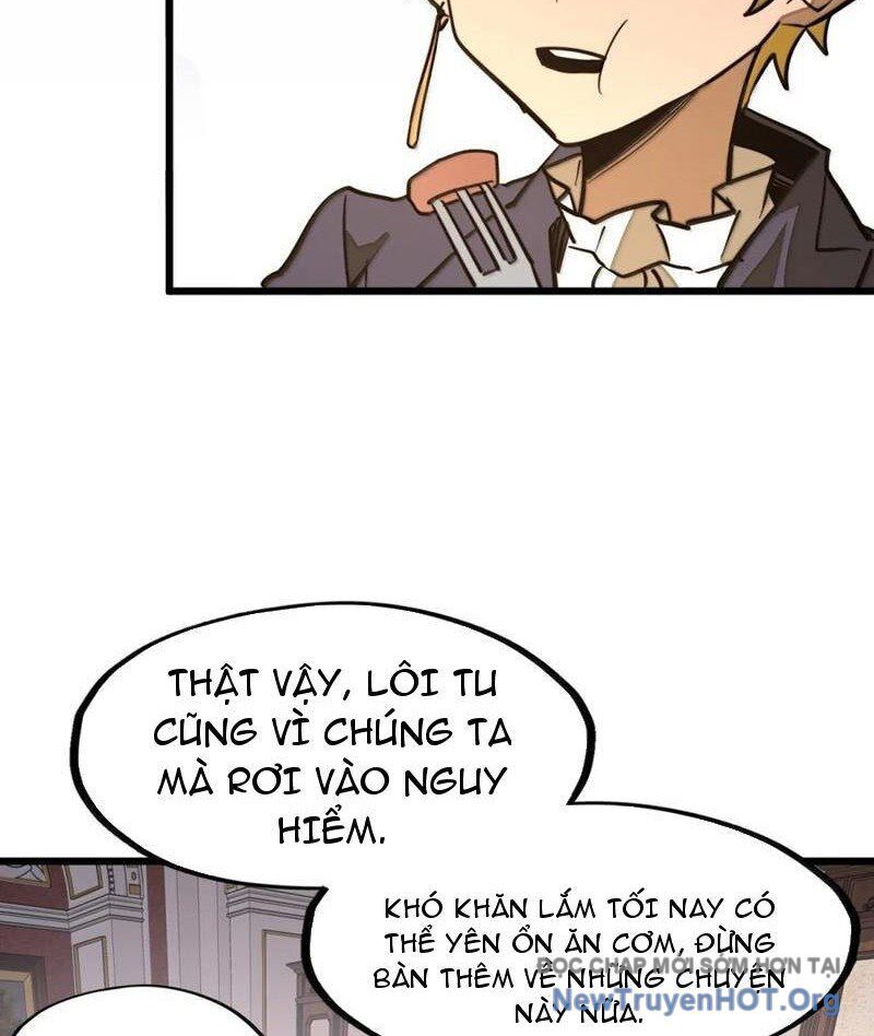 Từ Đáy Xã Hội Quật Khởi Chapter 60 - Trang 2