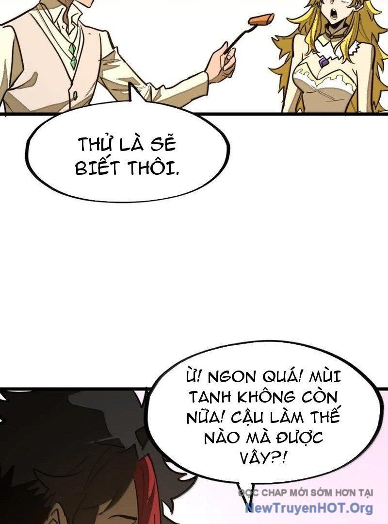 Từ Đáy Xã Hội Quật Khởi Chapter 60 - Trang 2