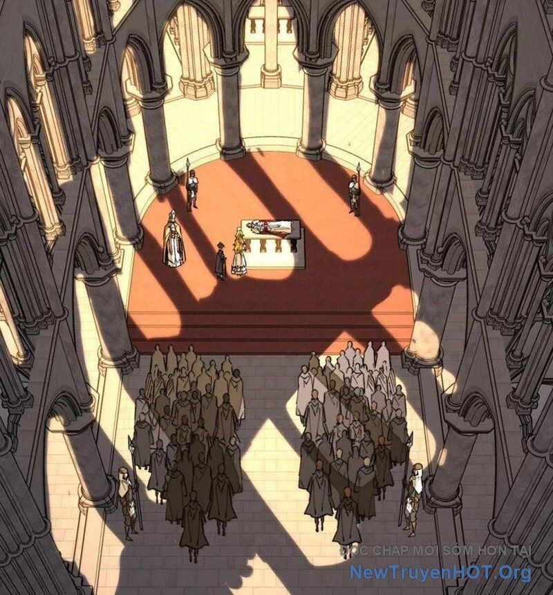 Từ Đáy Xã Hội Quật Khởi Chapter 60 - Trang 2