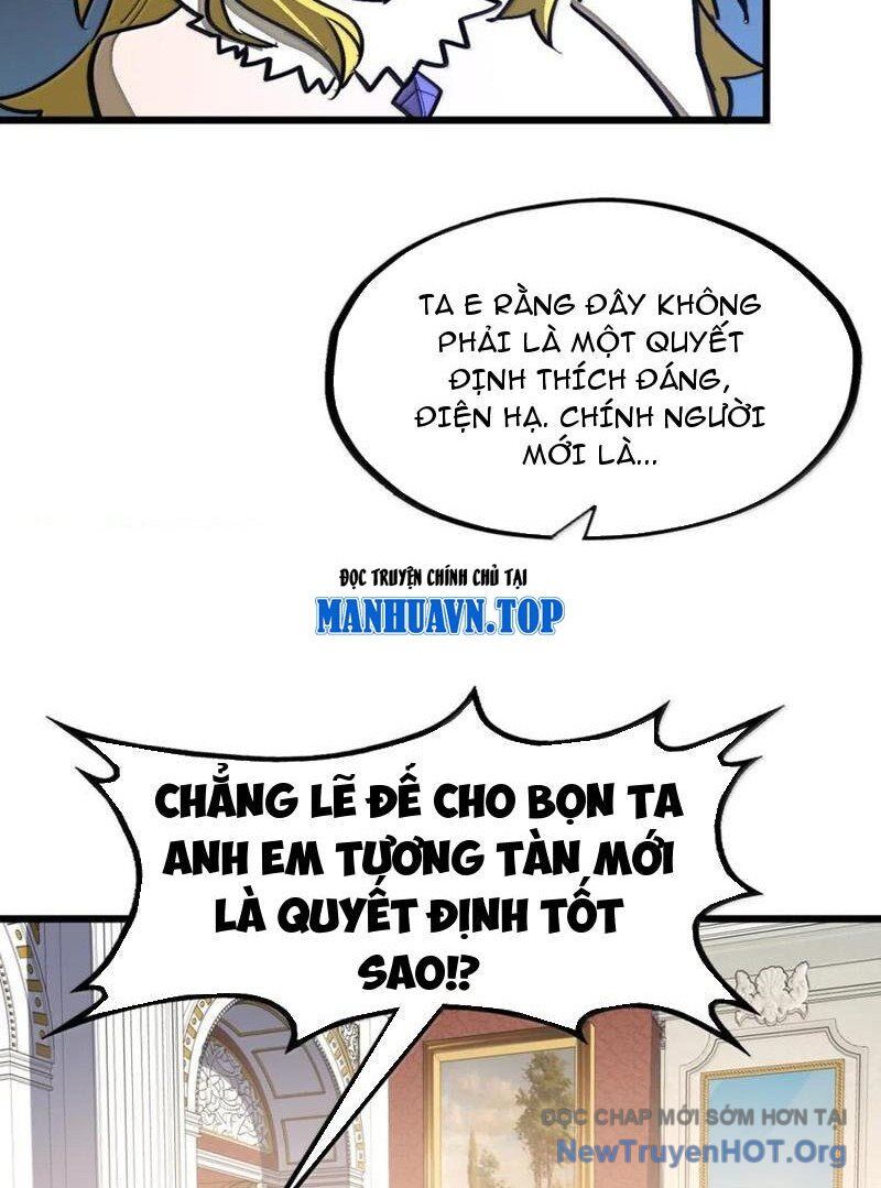 Từ Đáy Xã Hội Quật Khởi Chapter 60 - Trang 2