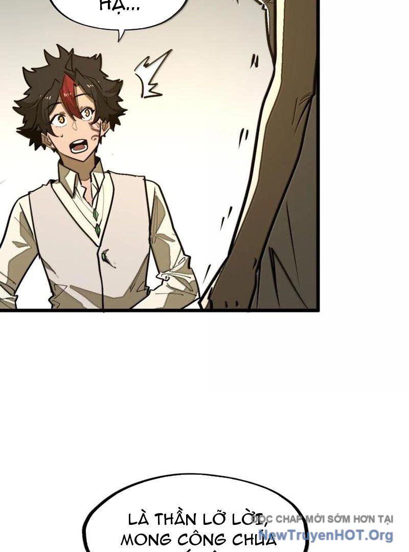 Từ Đáy Xã Hội Quật Khởi Chapter 60 - Trang 2