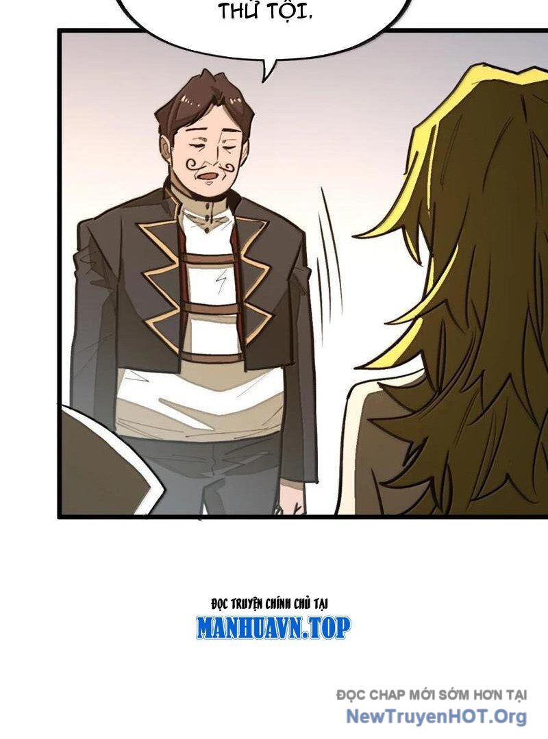 Từ Đáy Xã Hội Quật Khởi Chapter 60 - Trang 2