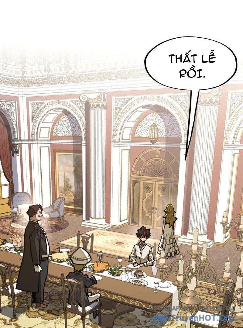 Từ Đáy Xã Hội Quật Khởi Chapter 60 - Trang 2