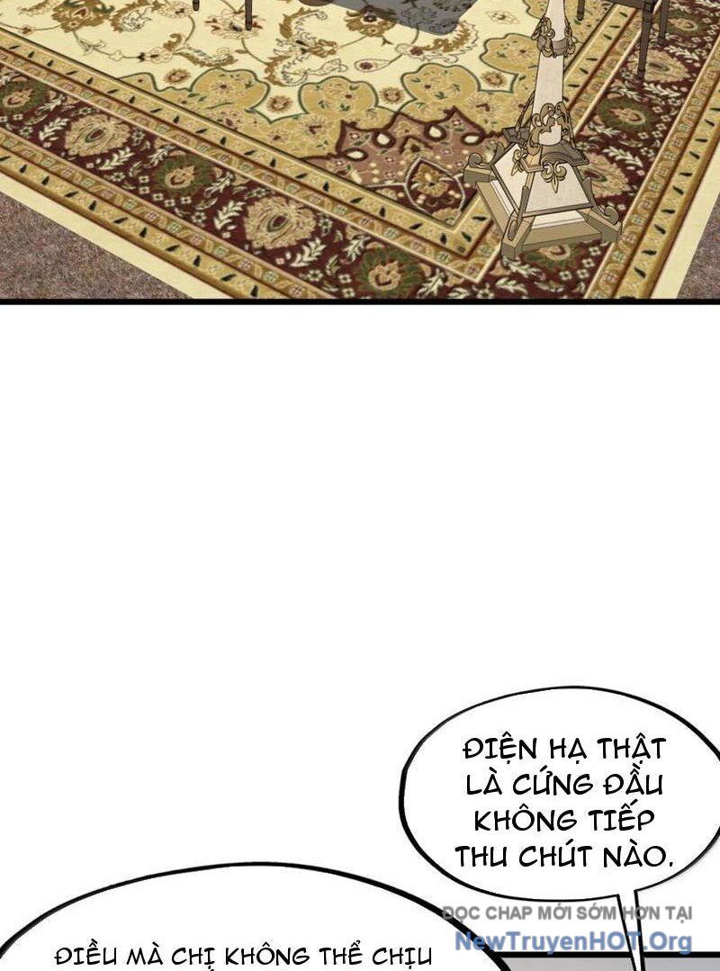 Từ Đáy Xã Hội Quật Khởi Chapter 60 - Trang 2