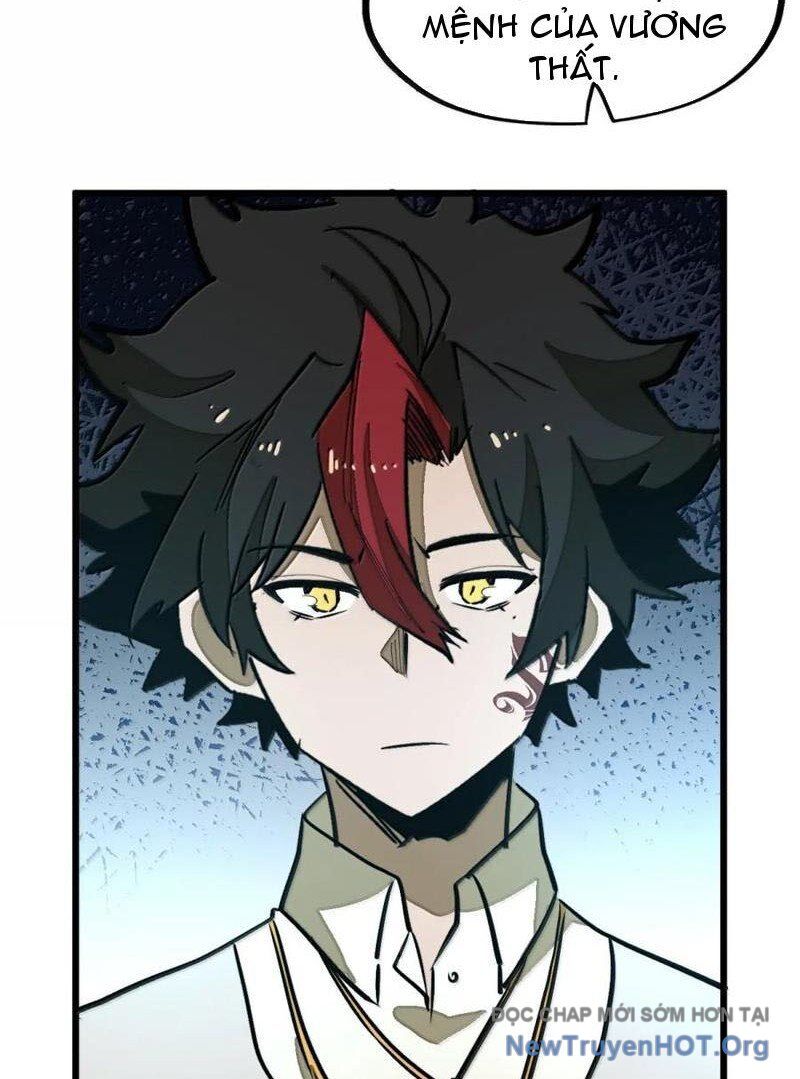 Từ Đáy Xã Hội Quật Khởi Chapter 60 - Trang 2