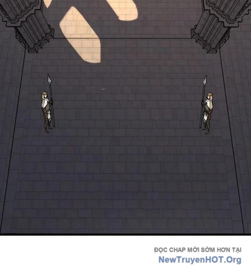 Từ Đáy Xã Hội Quật Khởi Chapter 60 - Trang 2