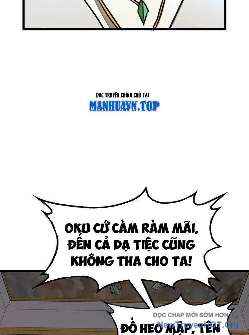 Từ Đáy Xã Hội Quật Khởi Chapter 60 - Trang 2