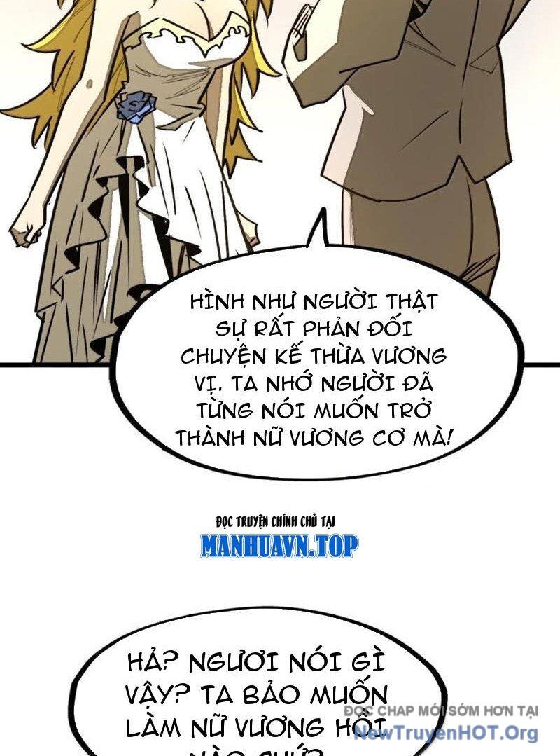 Từ Đáy Xã Hội Quật Khởi Chapter 60 - Trang 2