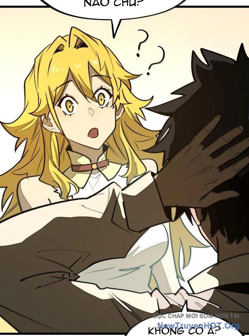 Từ Đáy Xã Hội Quật Khởi Chapter 60 - Trang 2