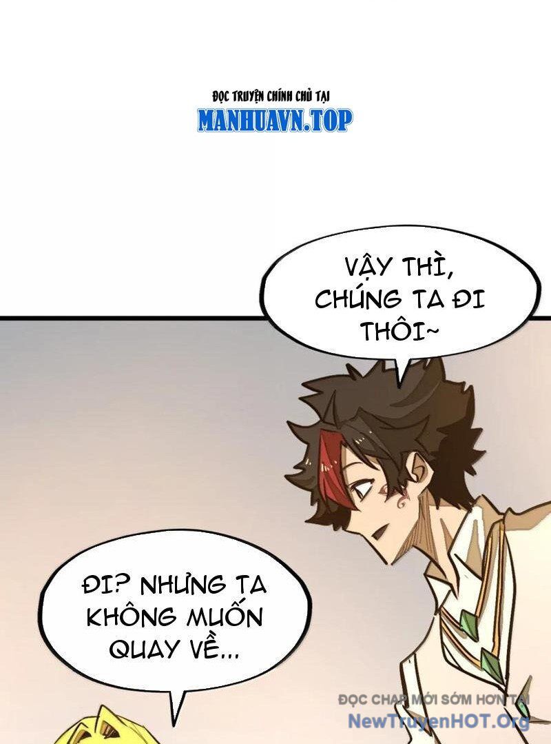 Từ Đáy Xã Hội Quật Khởi Chapter 60 - Trang 2