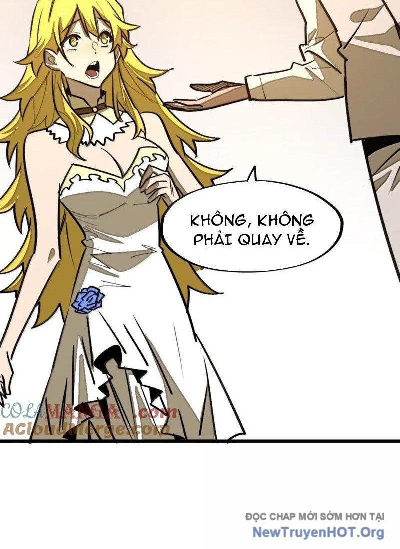 Từ Đáy Xã Hội Quật Khởi Chapter 60 - Trang 2