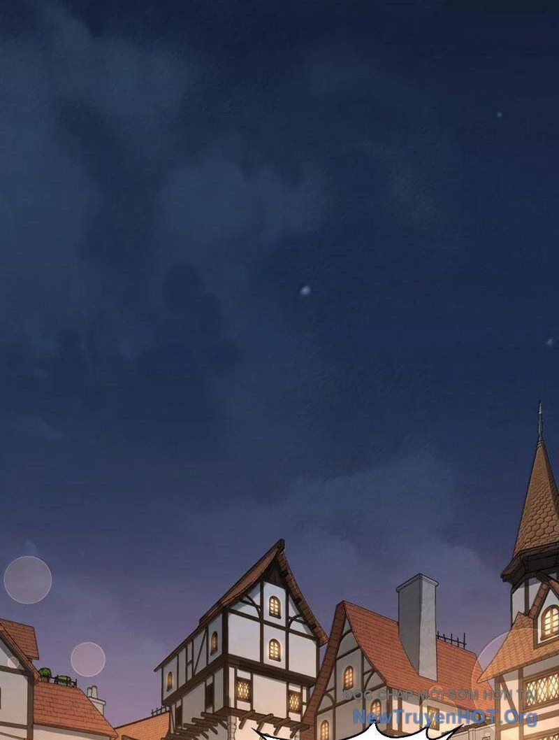 Từ Đáy Xã Hội Quật Khởi Chapter 60 - Trang 2