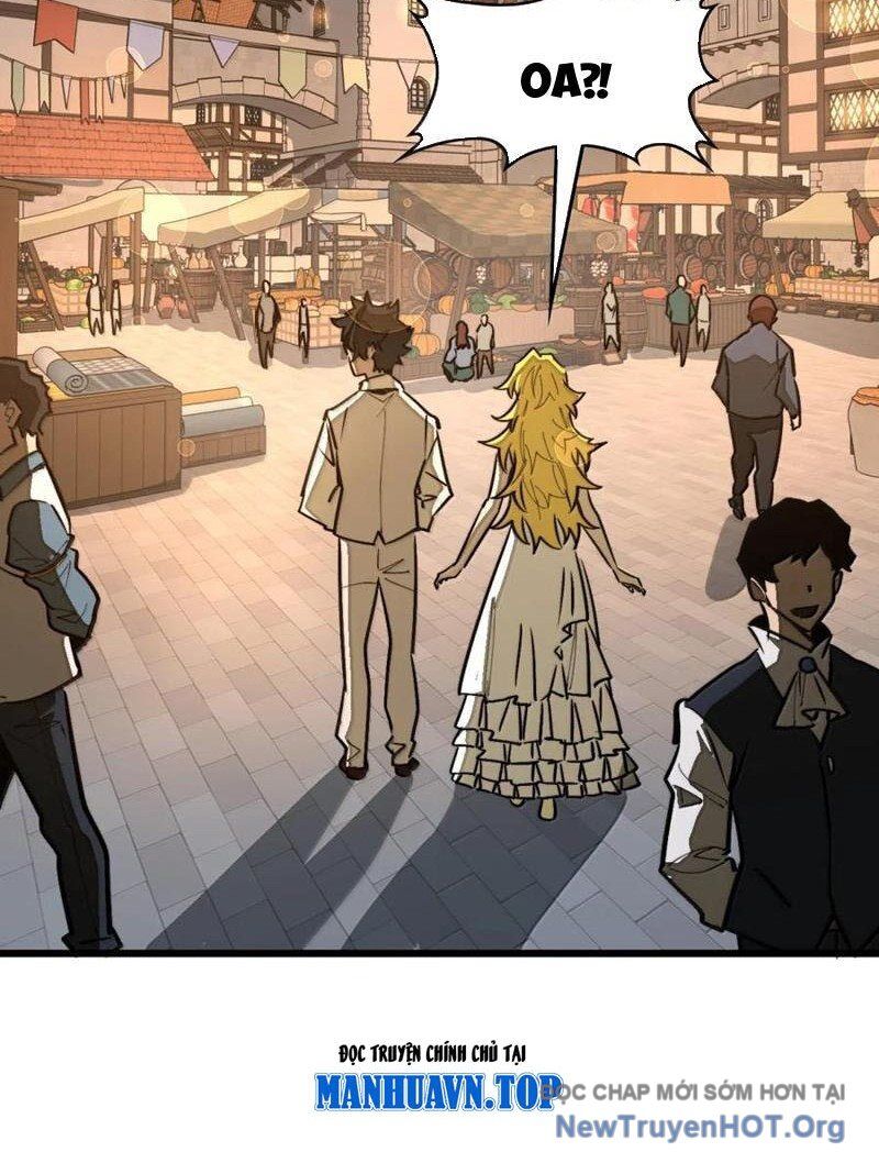 Từ Đáy Xã Hội Quật Khởi Chapter 60 - Trang 2