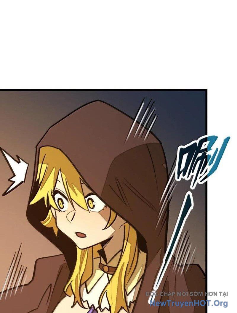 Từ Đáy Xã Hội Quật Khởi Chapter 60 - Trang 2