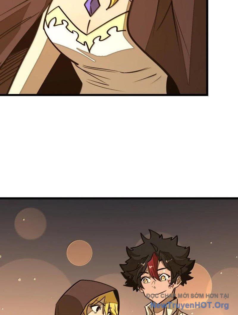 Từ Đáy Xã Hội Quật Khởi Chapter 60 - Trang 2